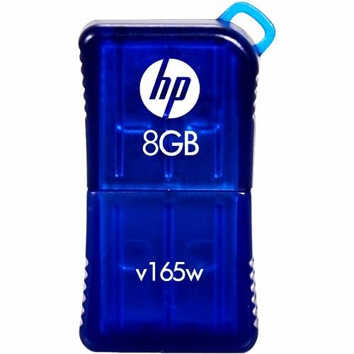 PNY HP V165W 8GB